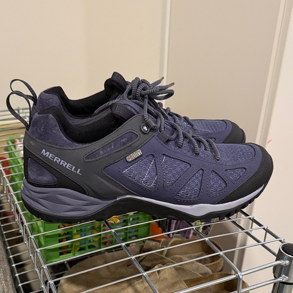 Merrell Siren Sport